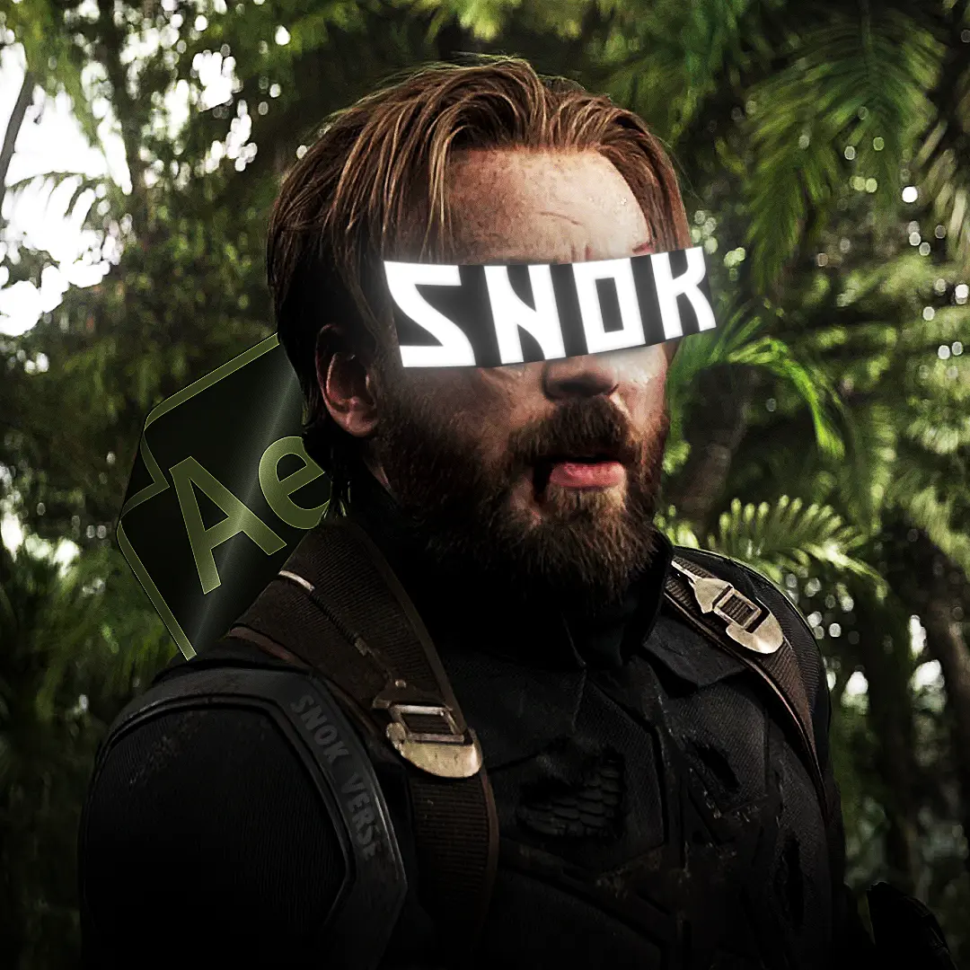 SNOKVERSE